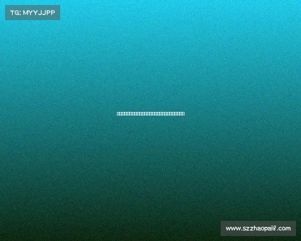 健康跑赛事激发活力共创健康人生共享运动喜悦拥抱美好未来