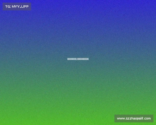 哥斯达历史赛事,哥斯达历史赛事时间