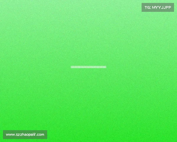 国际冠军杯赛事深度解析全球顶尖足球俱乐部友谊盛会